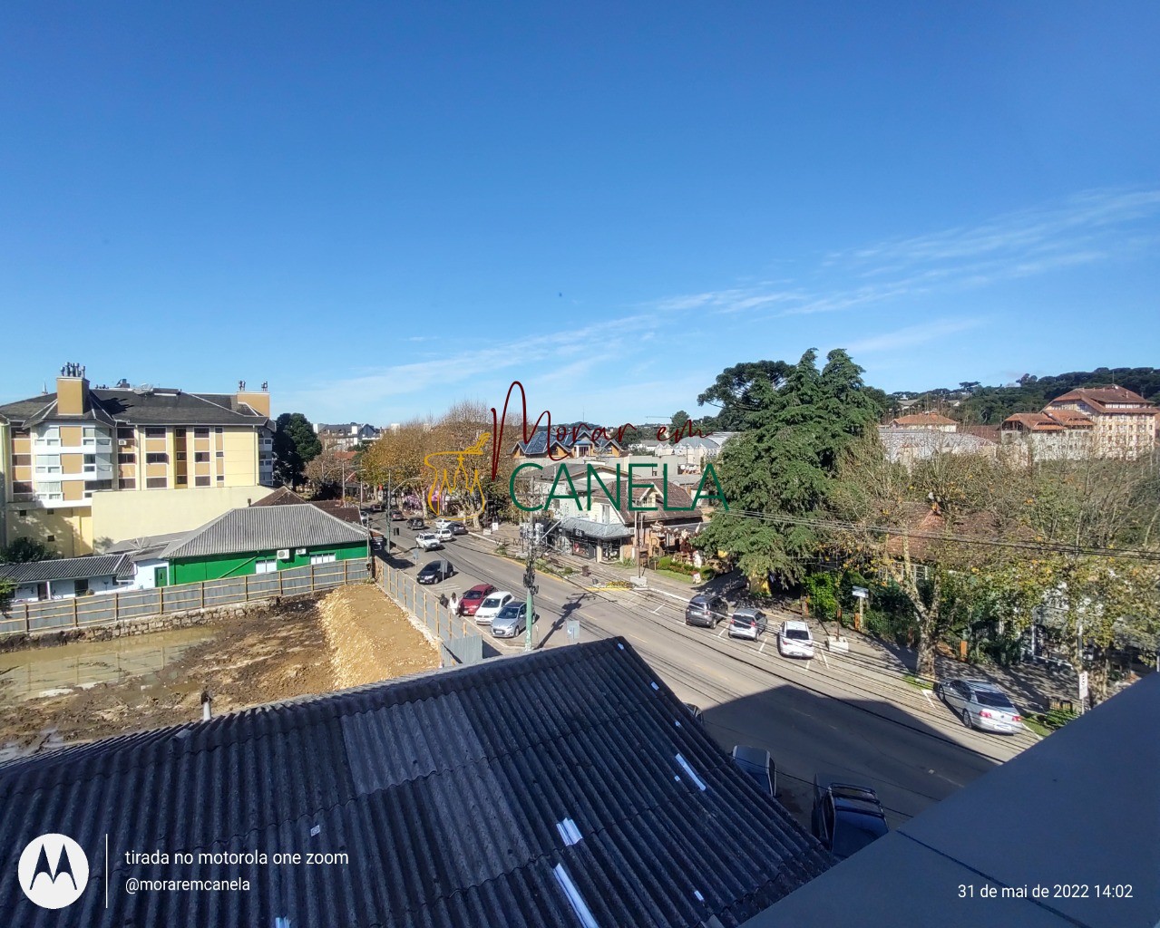 Apartamento, 2 quartos, 117 m² - Foto 17