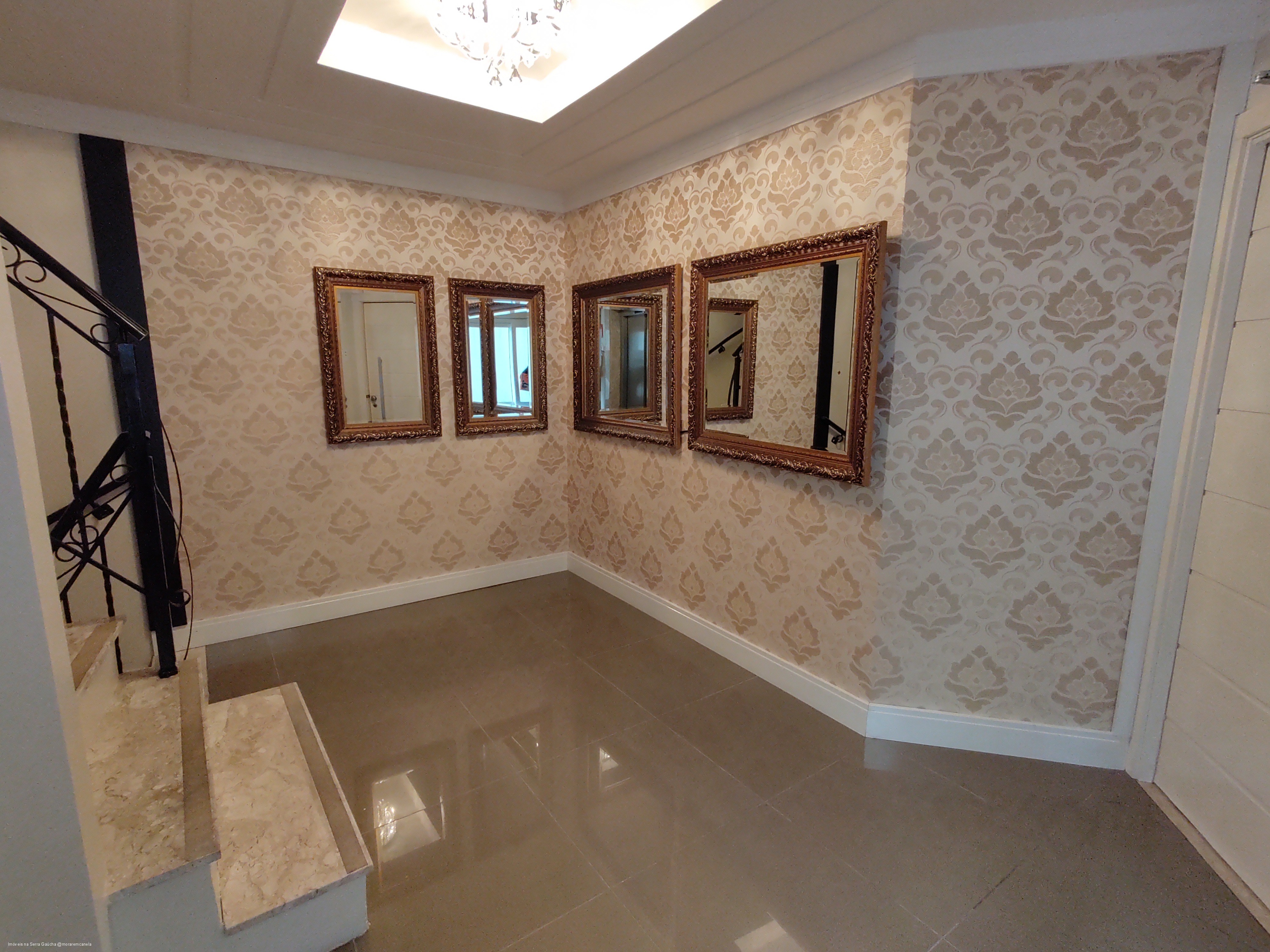 Apartamento, 3 quartos, 130 m² - Foto 9