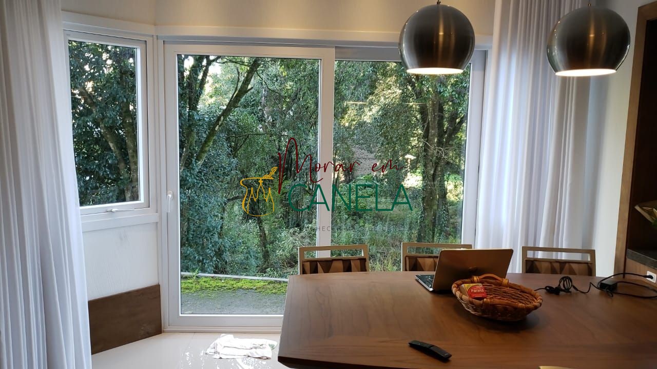 Apartamento à venda com 2 quartos, 73m² - Foto 23
