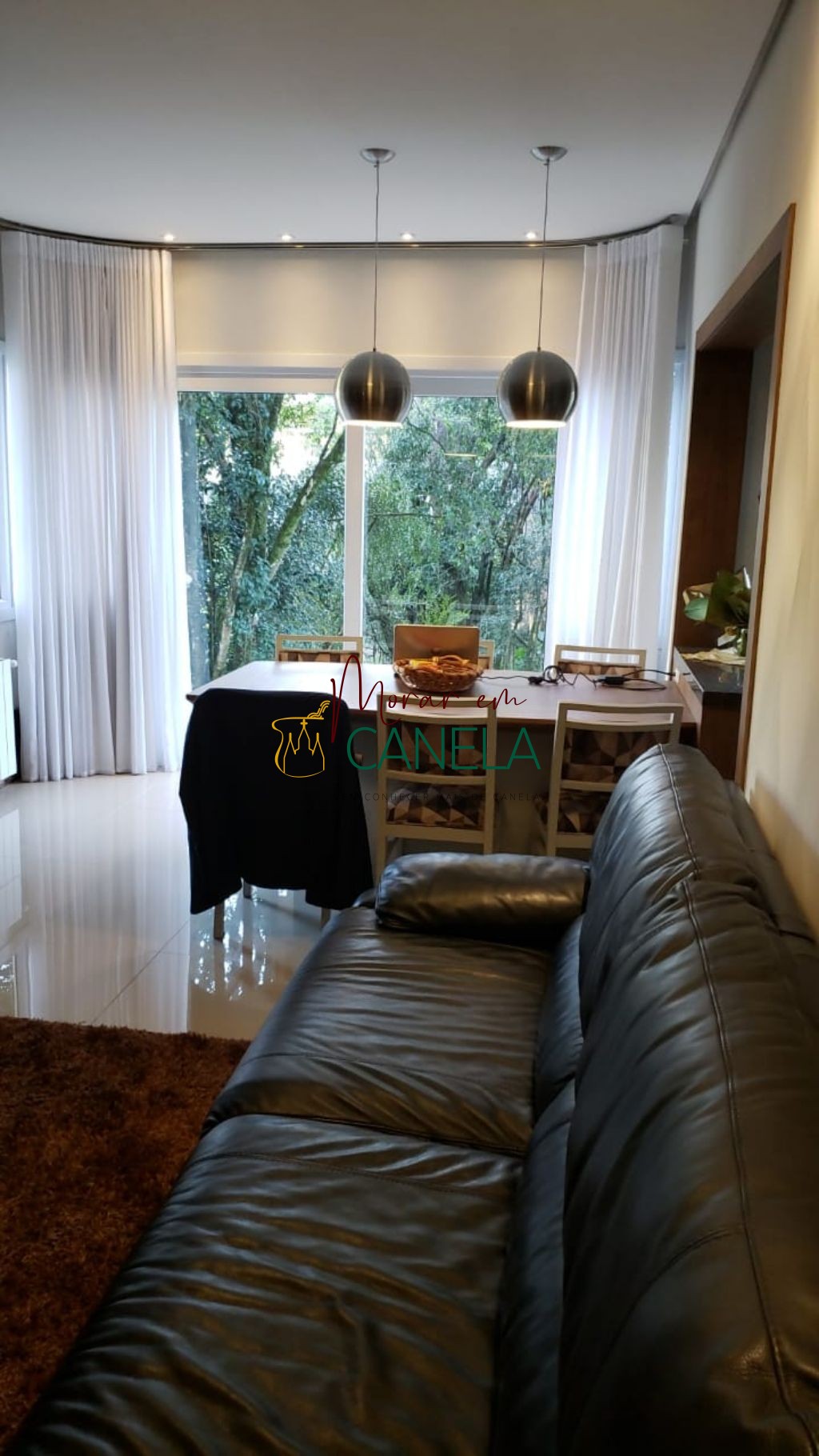 Apartamento à venda com 2 quartos, 73m² - Foto 13