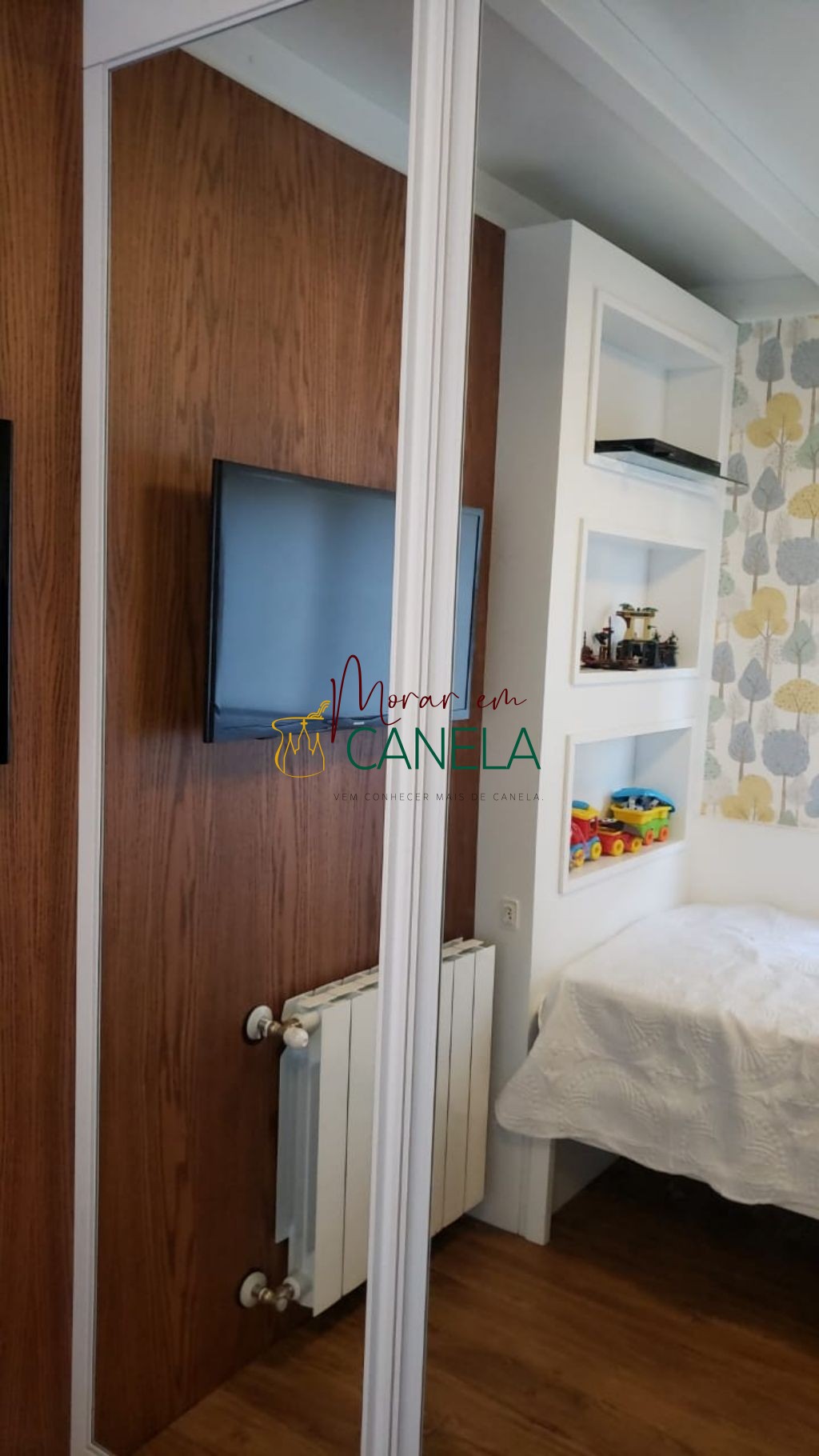 Apartamento à venda com 2 quartos, 73m² - Foto 30