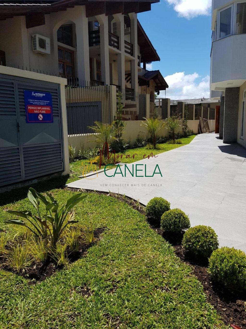 Apartamento à venda com 2 quartos, 73m² - Foto 6