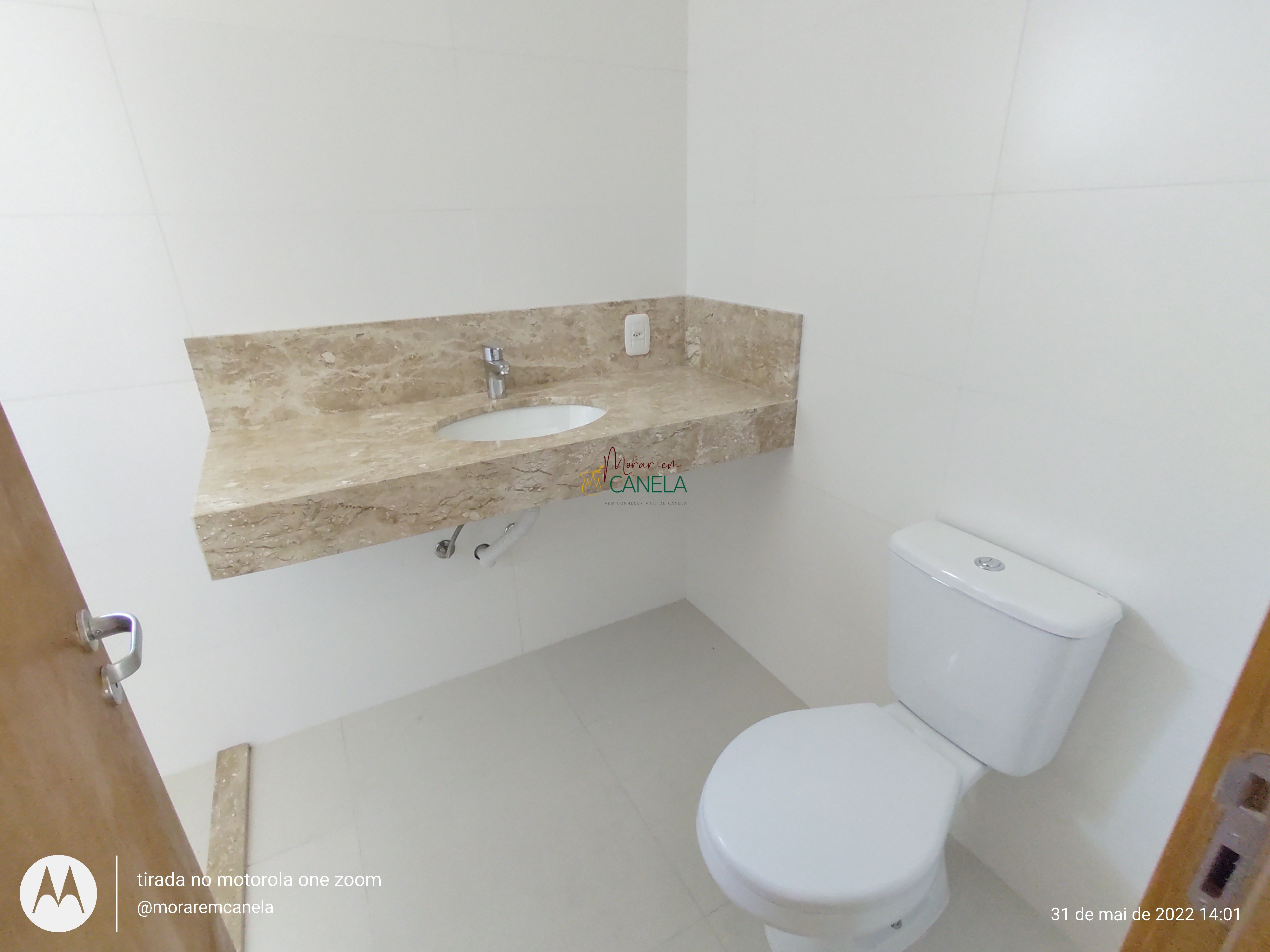 Apartamento à venda com 3 quartos, 117m² - Foto 19