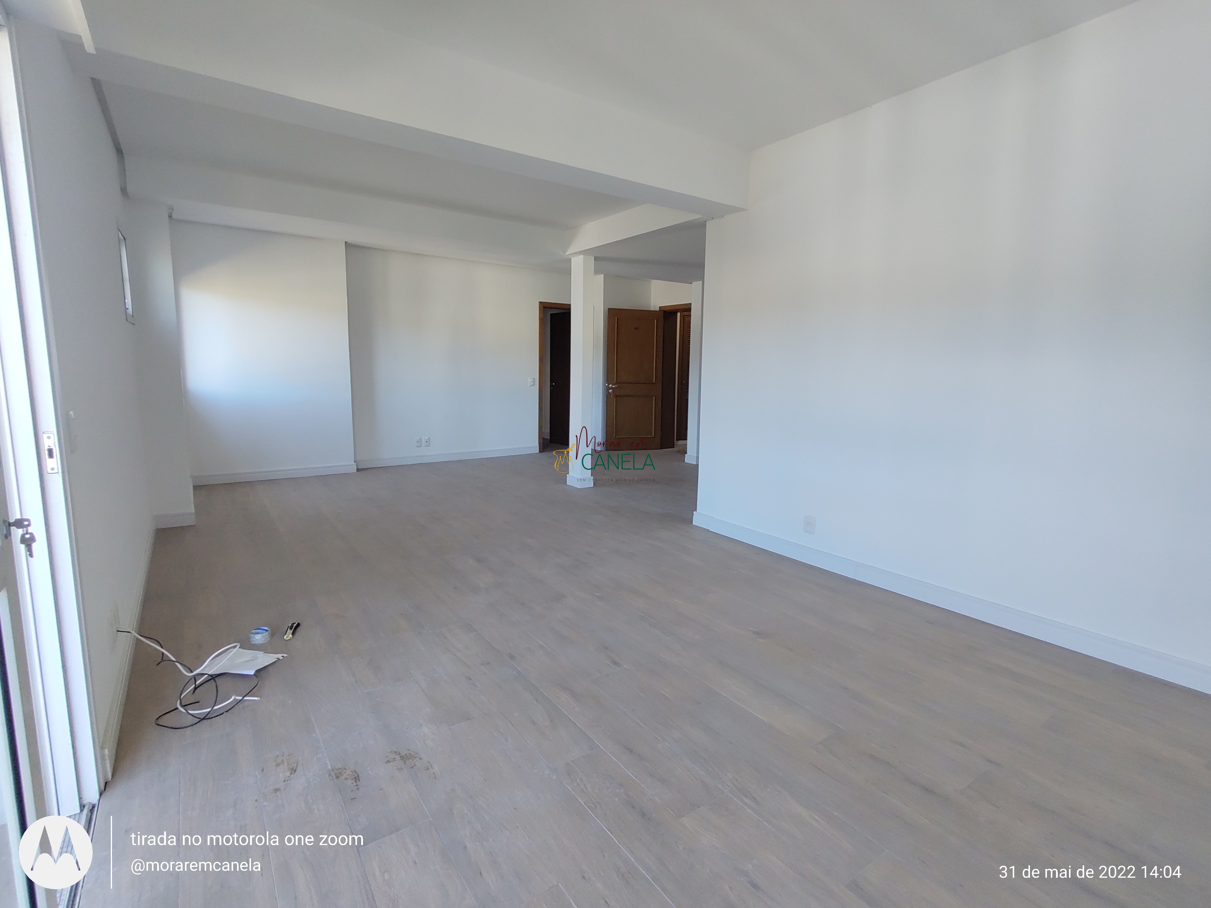 Apartamento à venda com 3 quartos, 117m² - Foto 9