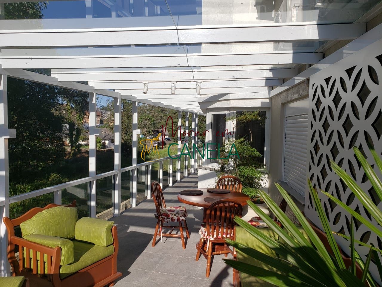 Apartamento à venda com 2 quartos, 73m² - Foto 10