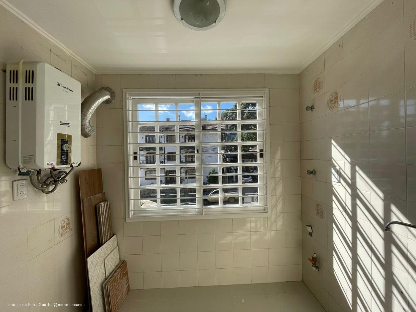 Apartamento, 2 quartos, 91 m² - Foto 3