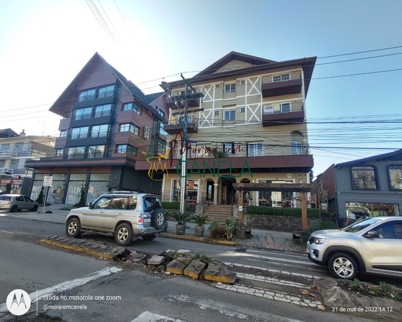 Apartamento, 2 quartos, 117 m² - Foto 40