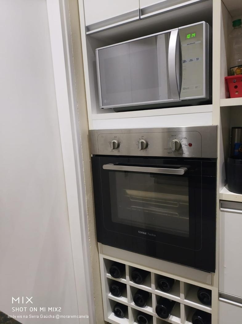 Apartamento, 2 quartos, 113 m² - Foto 8