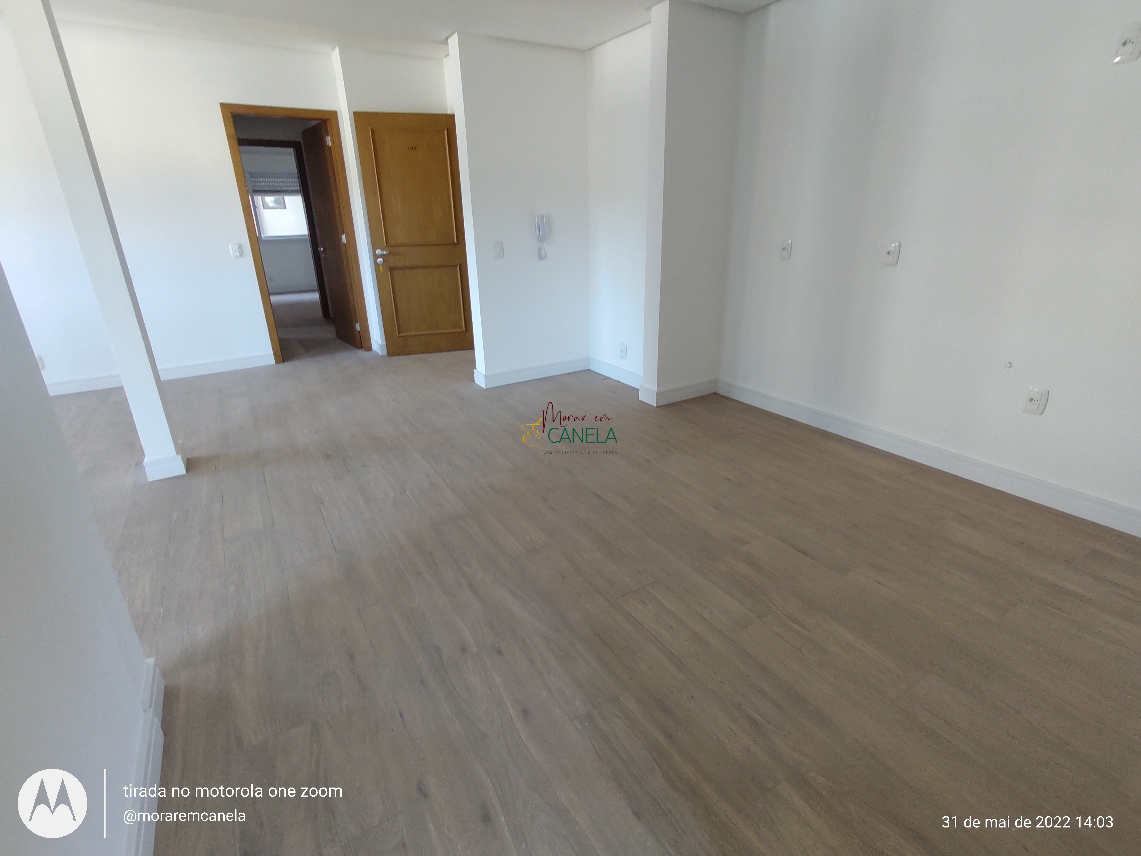 Apartamento à venda com 3 quartos, 117m² - Foto 13