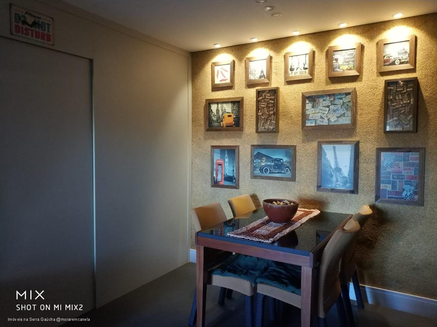 Apartamento, 2 quartos, 113 m² - Foto 3