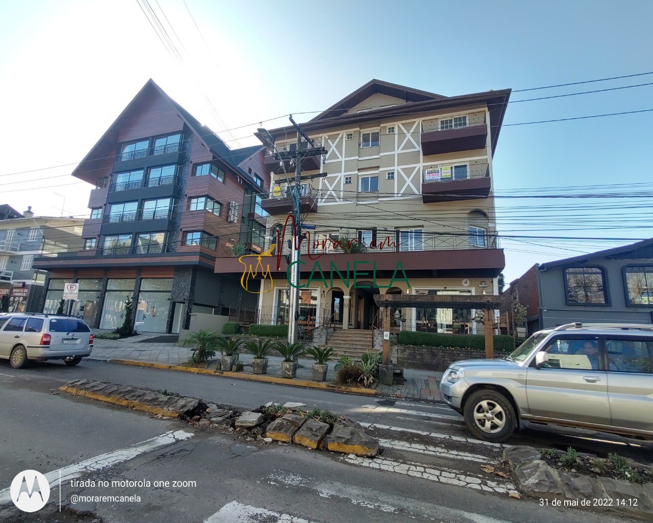 Apartamento, 2 quartos, 117 m² - Foto 39