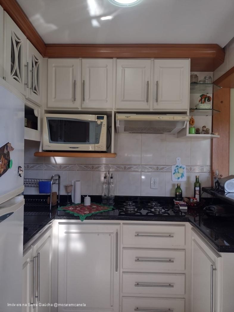 Apartamento, 2 quartos, 79 m² - Foto 11