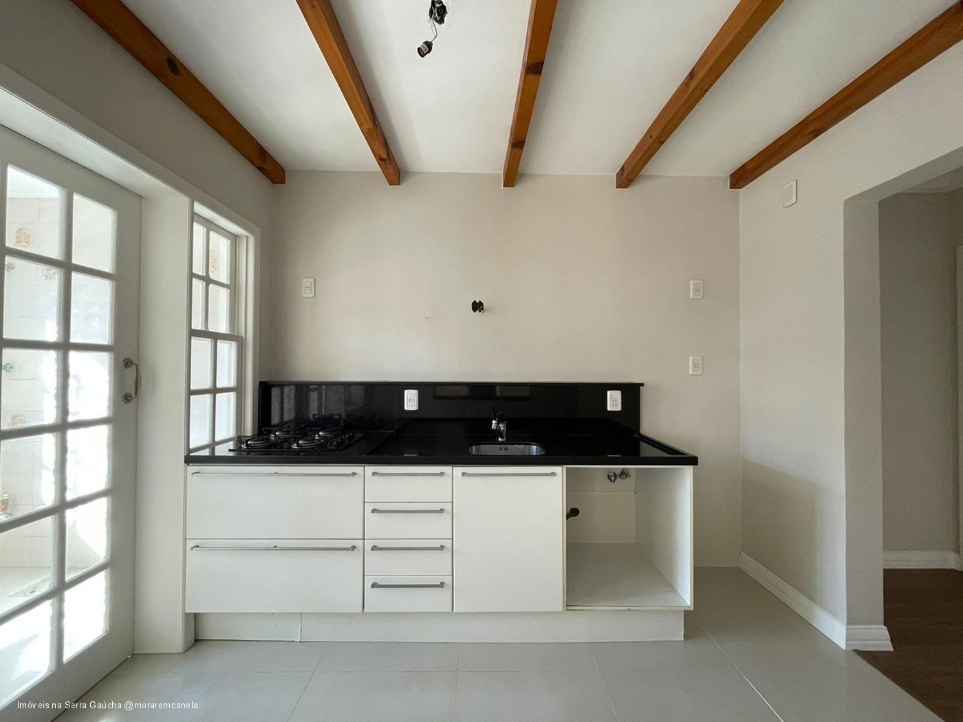 Apartamento, 2 quartos, 91 m² - Foto 7