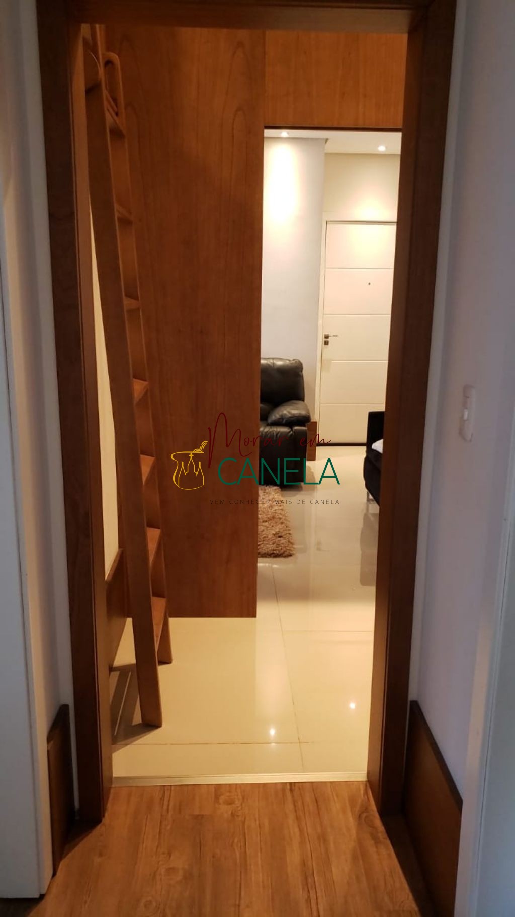 Apartamento à venda com 2 quartos, 73m² - Foto 34