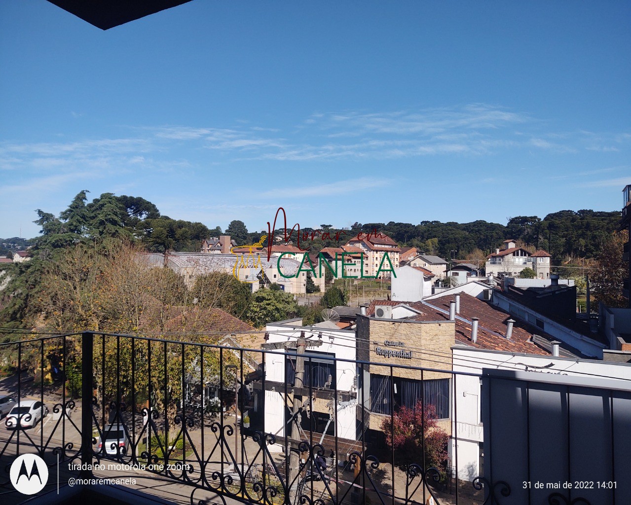 Apartamento, 2 quartos, 117 m² - Foto 15