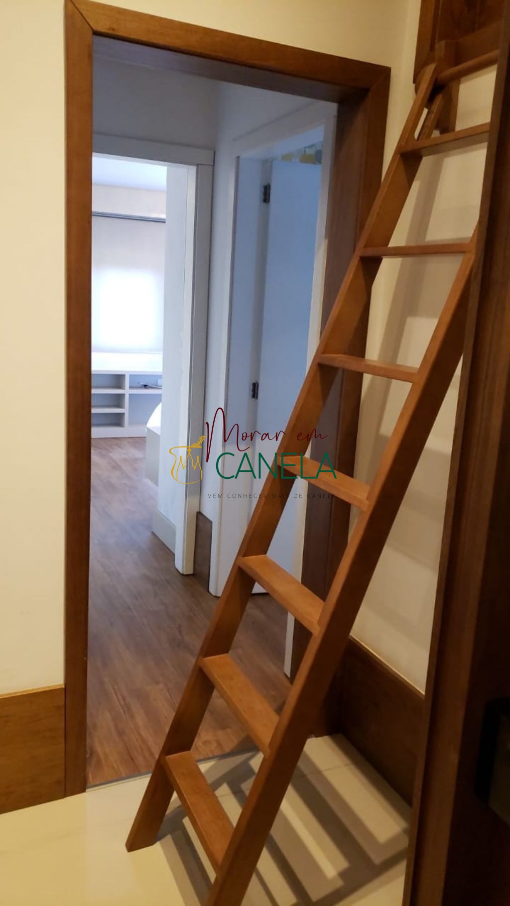 Apartamento à venda com 2 quartos, 73m² - Foto 37