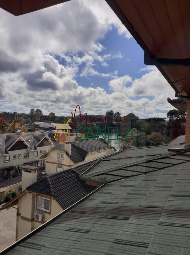 Apartamento, 4 quartos, 175 m² - Foto 8