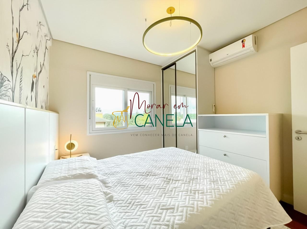 Apartamento à venda com 3 quartos, 98m² - Foto 11