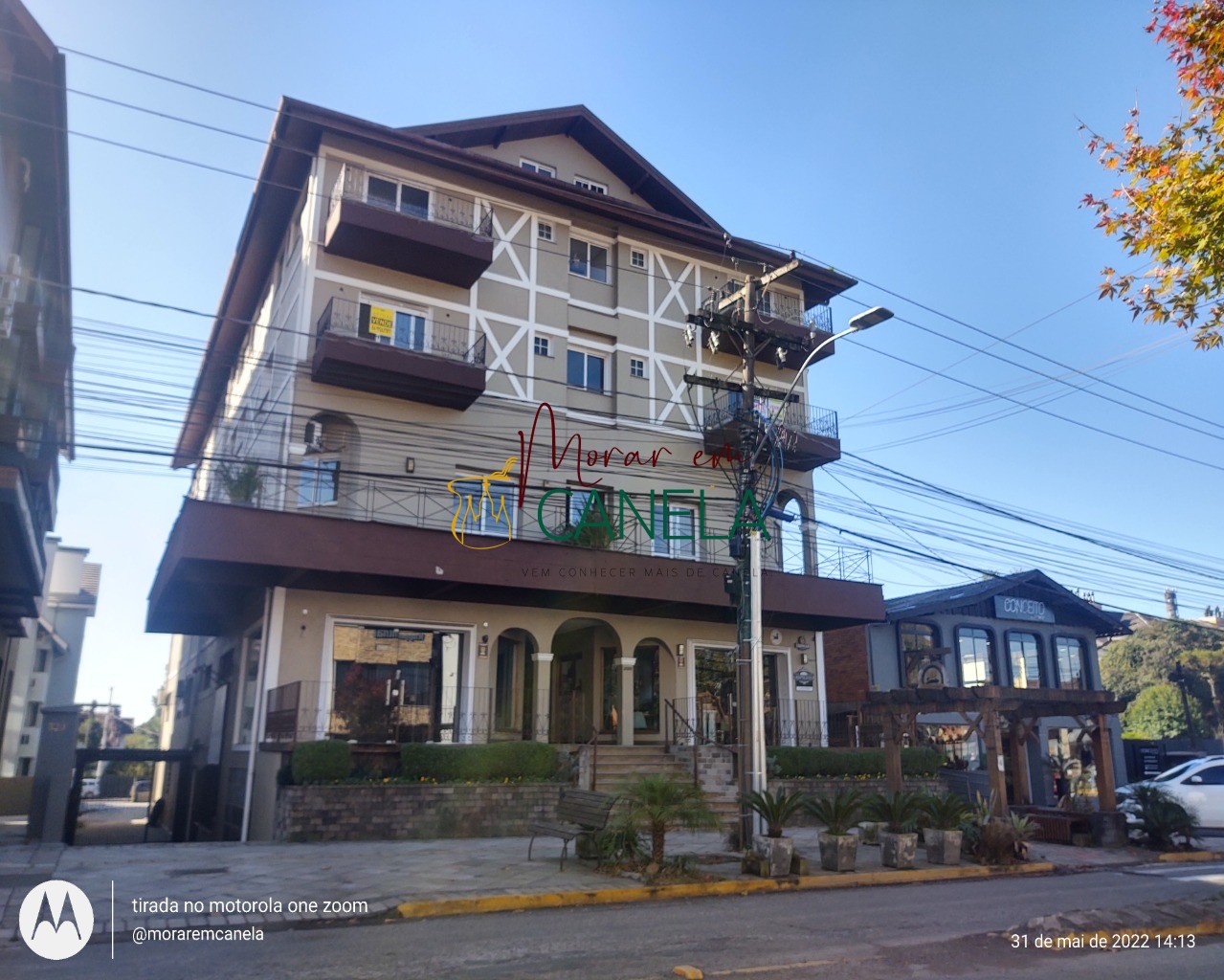 Apartamento, 2 quartos, 117 m² - Foto 31