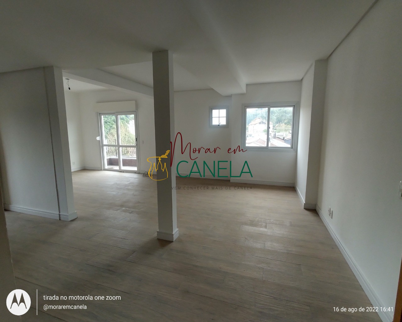 Apartamento, 2 quartos, 117 m² - Foto 3