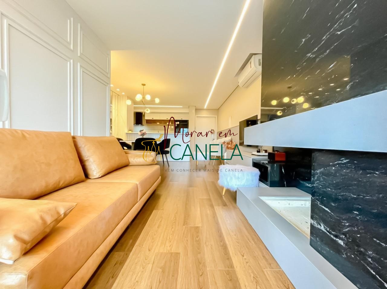 Apartamento à venda com 3 quartos, 98m² - Foto 21