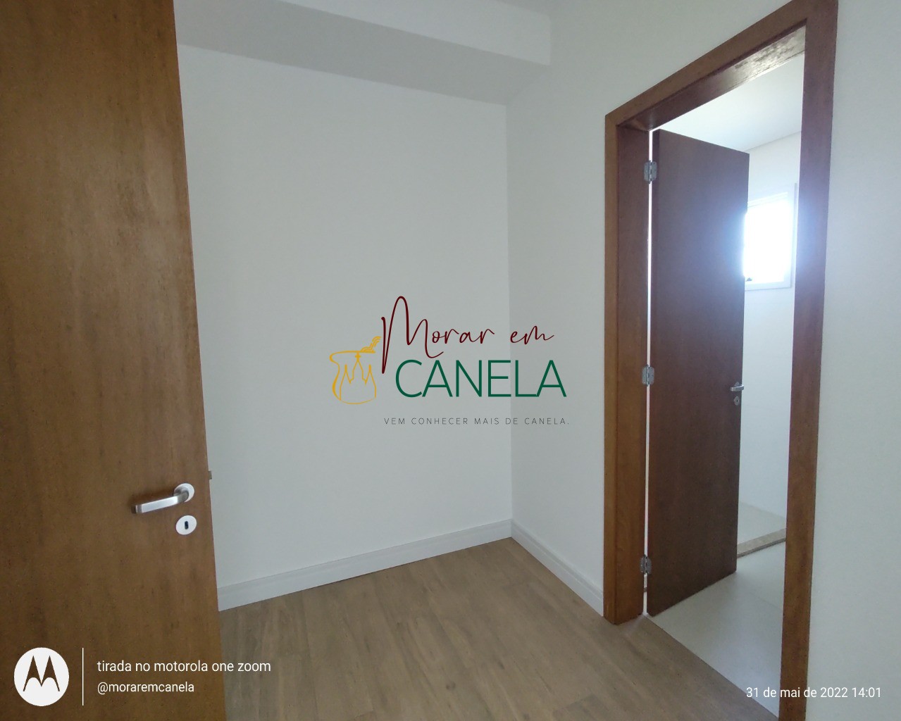 Apartamento, 2 quartos, 117 m² - Foto 19