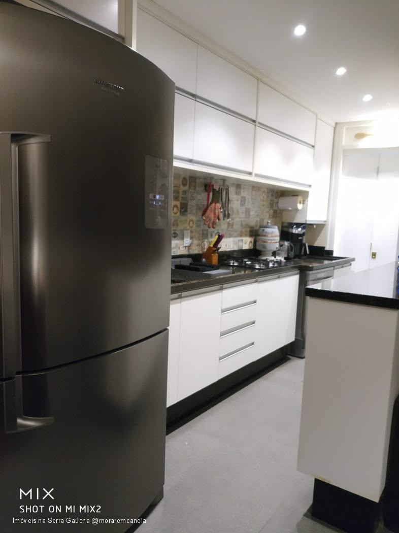 Apartamento, 2 quartos, 113 m² - Foto 5