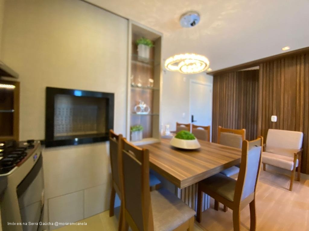 Apartamento, 1 quarto, 56 m² - Foto 11