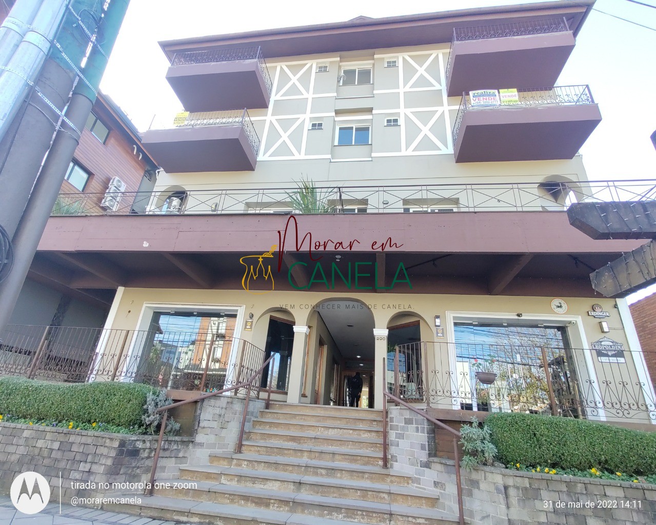 Apartamento, 2 quartos, 117 m² - Foto 30