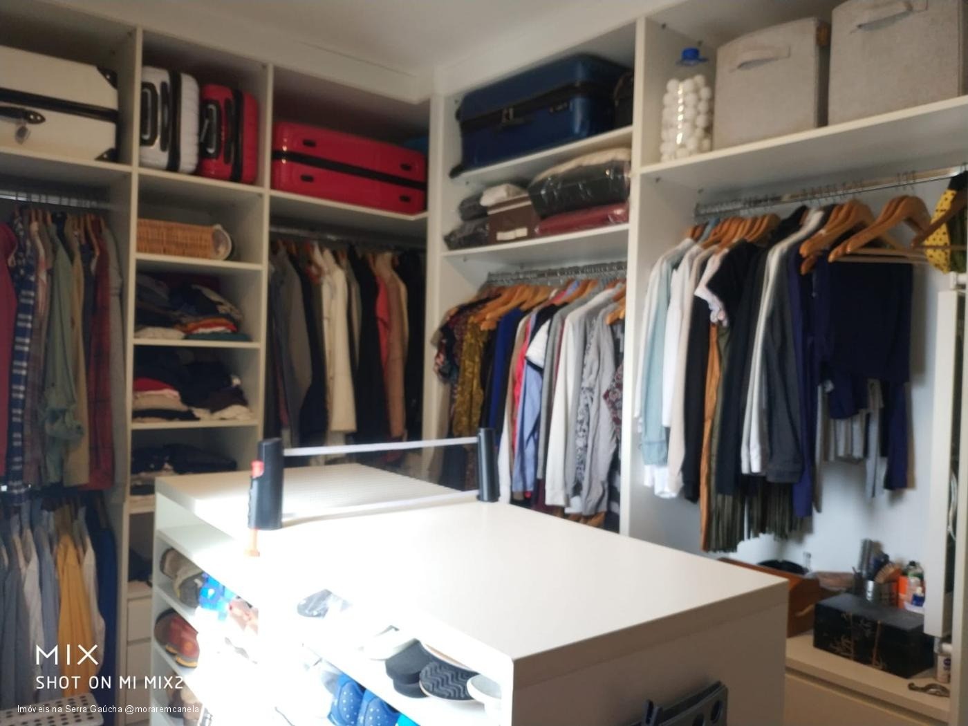 Apartamento, 2 quartos, 113 m² - Foto 13