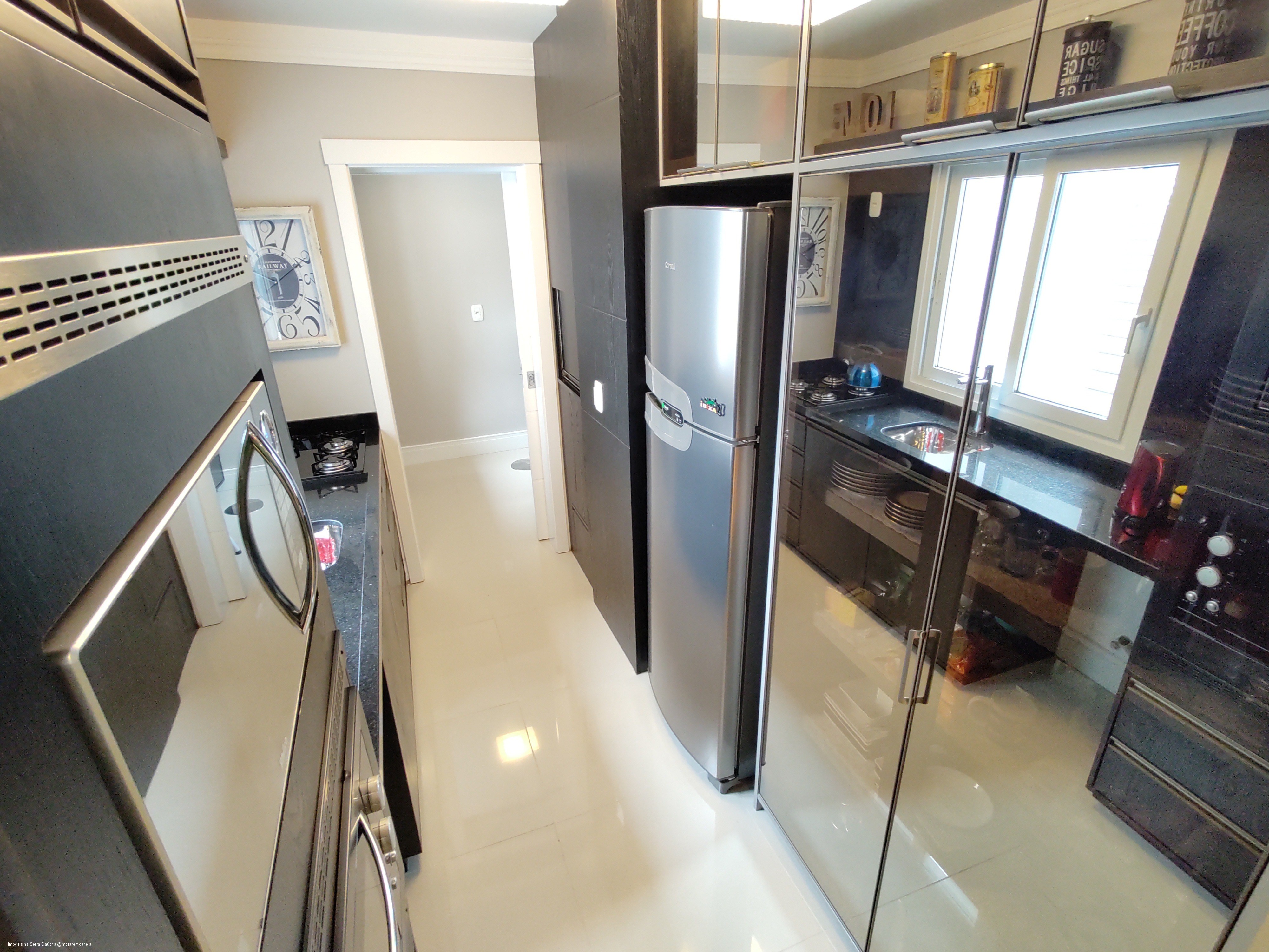 Apartamento, 3 quartos, 130 m² - Foto 28