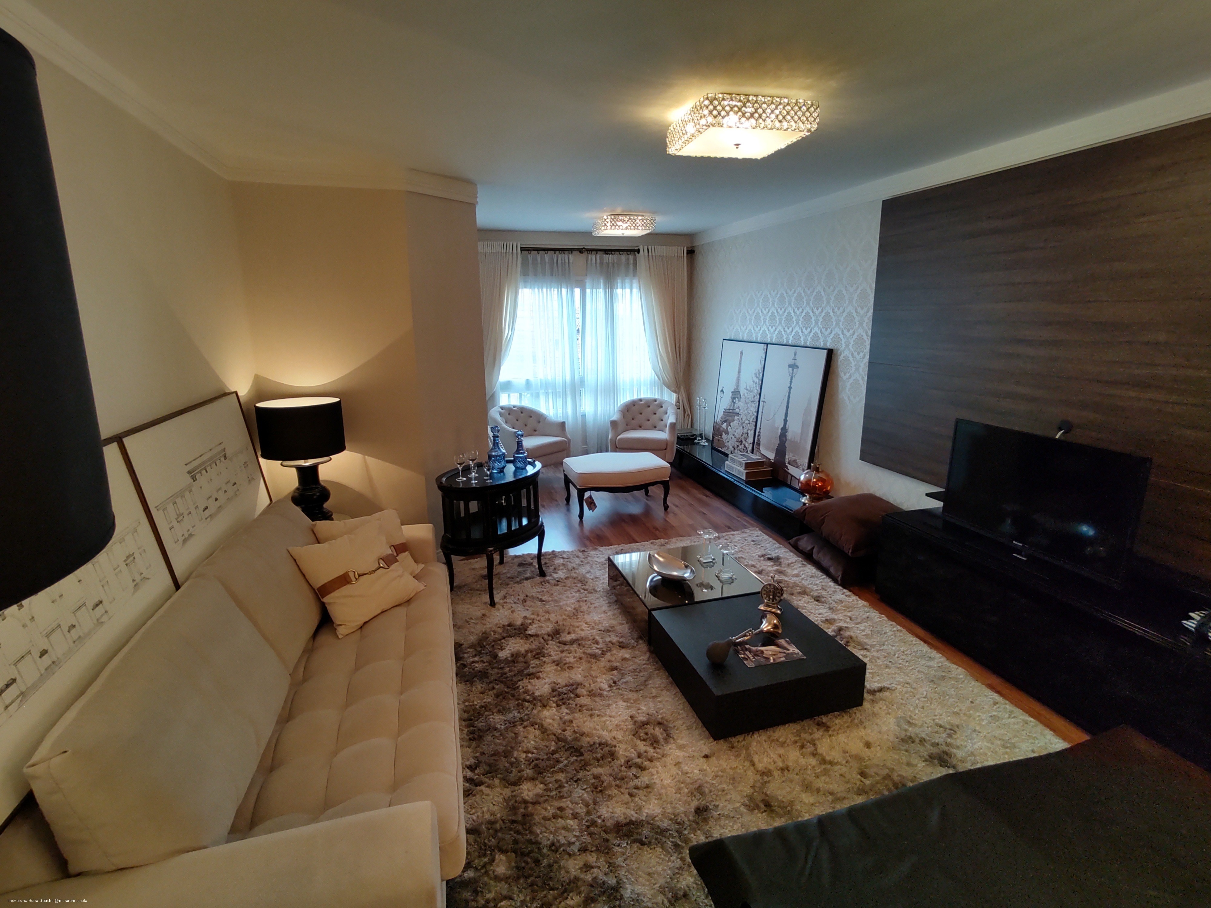 Apartamento, 3 quartos, 130 m² - Foto 18