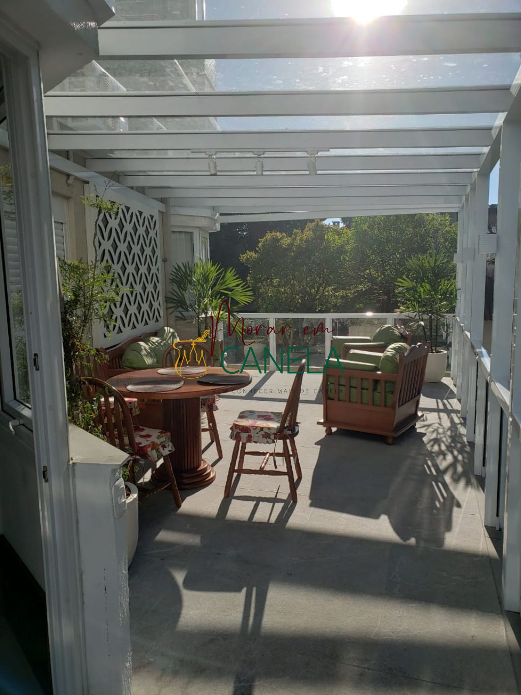 Apartamento à venda com 2 quartos, 73m² - Foto 12