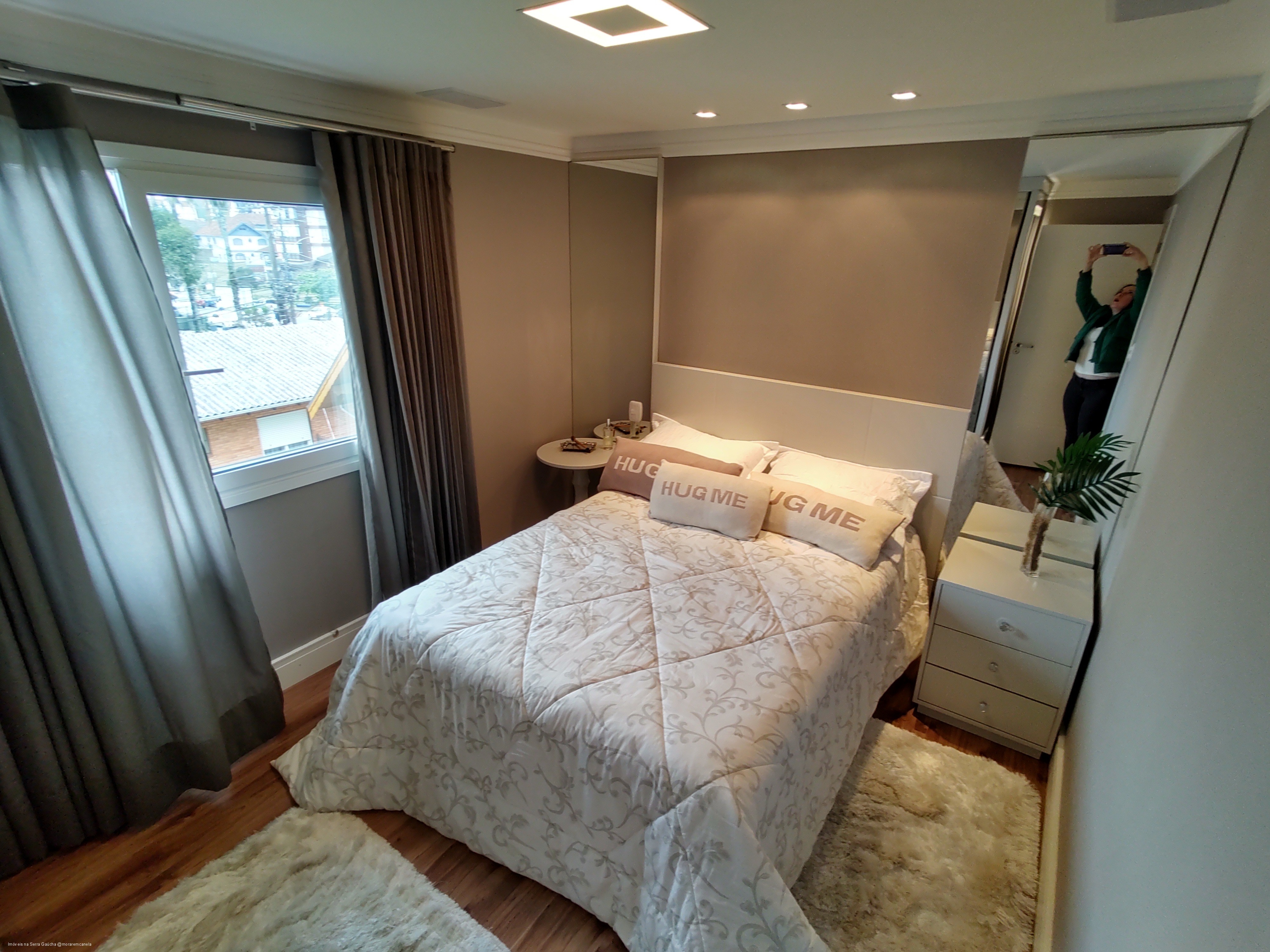 Apartamento, 3 quartos, 130 m² - Foto 48