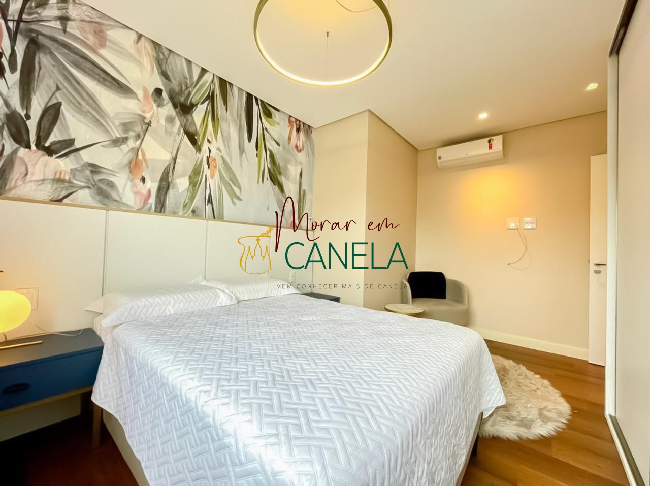 Apartamento à venda com 3 quartos, 98m² - Foto 6