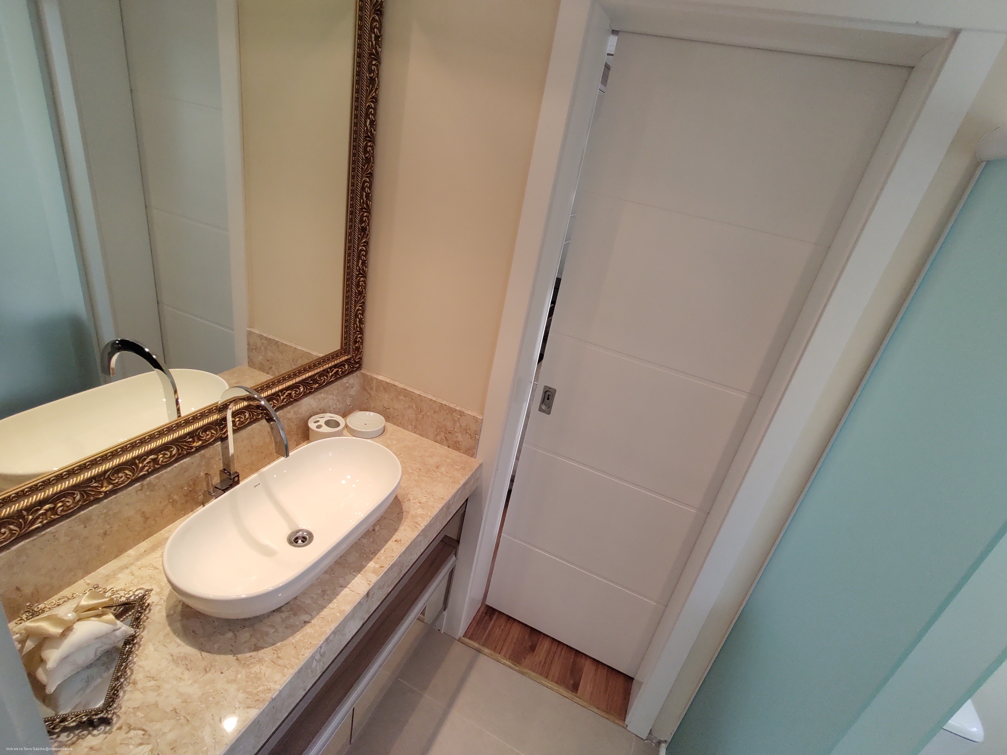 Apartamento, 3 quartos, 130 m² - Foto 42