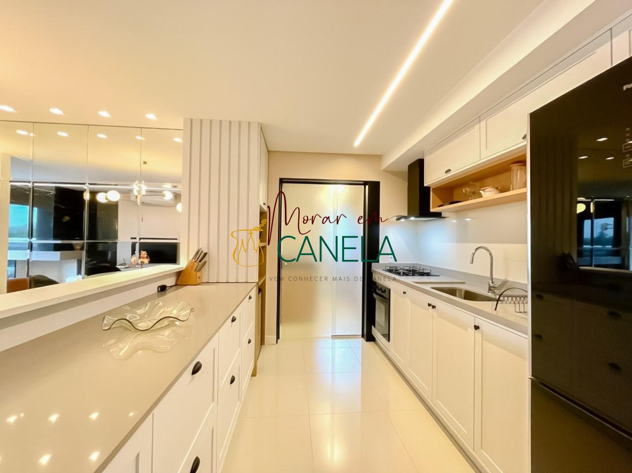 Apartamento à venda com 3 quartos, 98m² - Foto 20