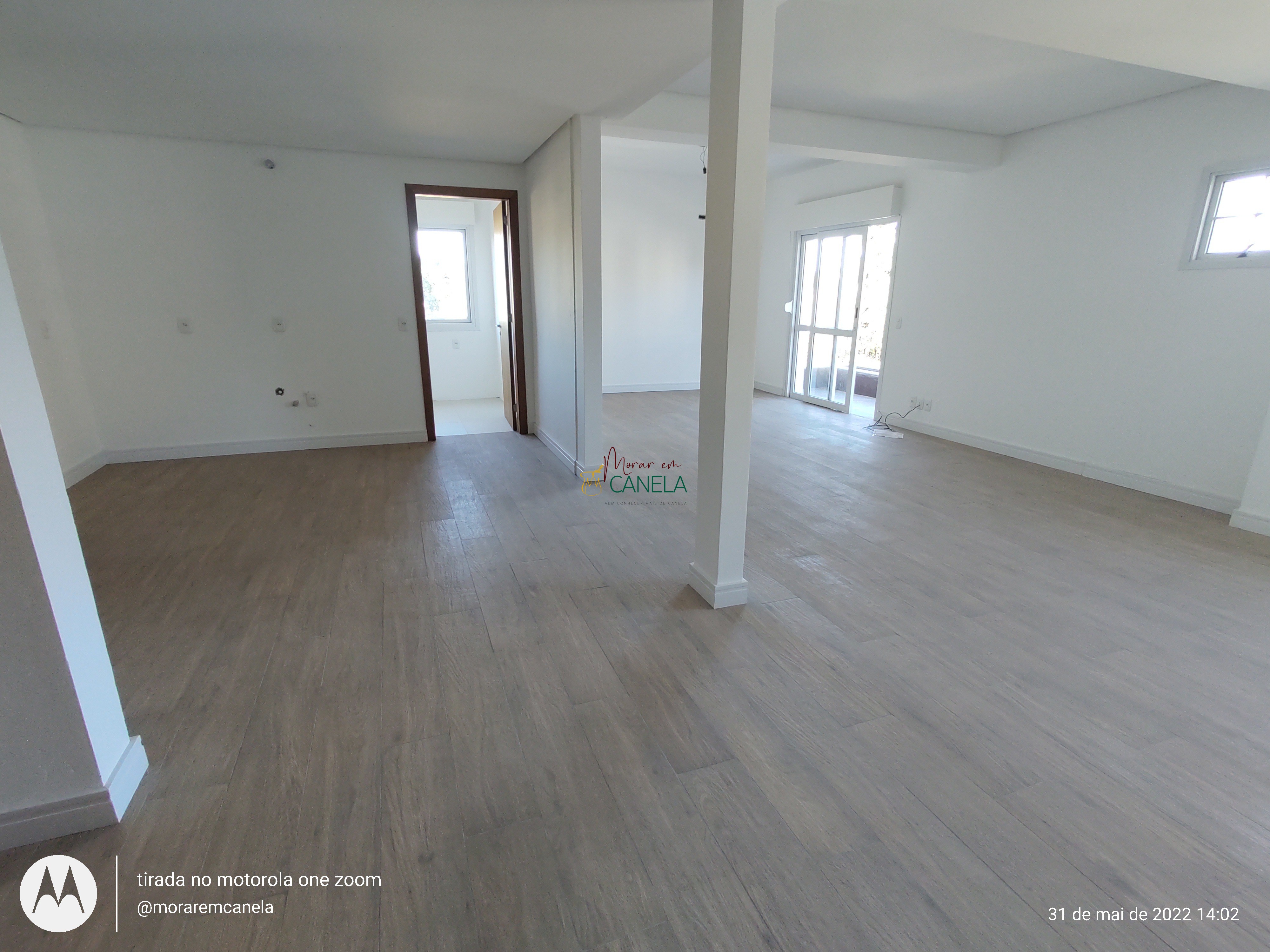 Apartamento à venda com 3 quartos, 117m² - Foto 10
