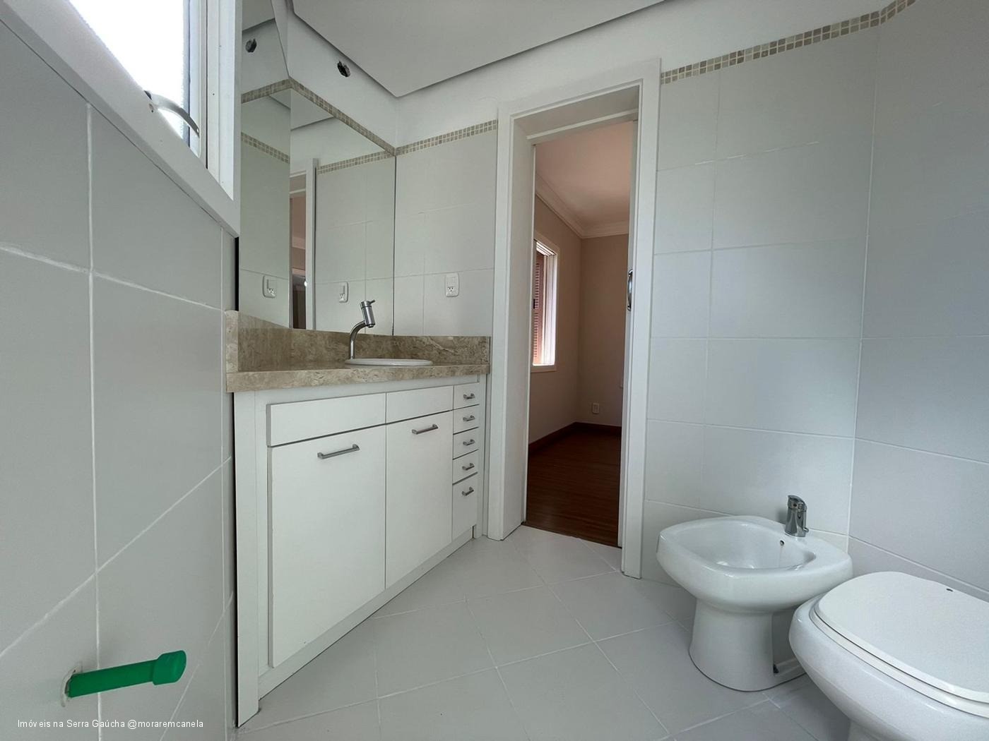 Apartamento, 2 quartos, 91 m² - Foto 13