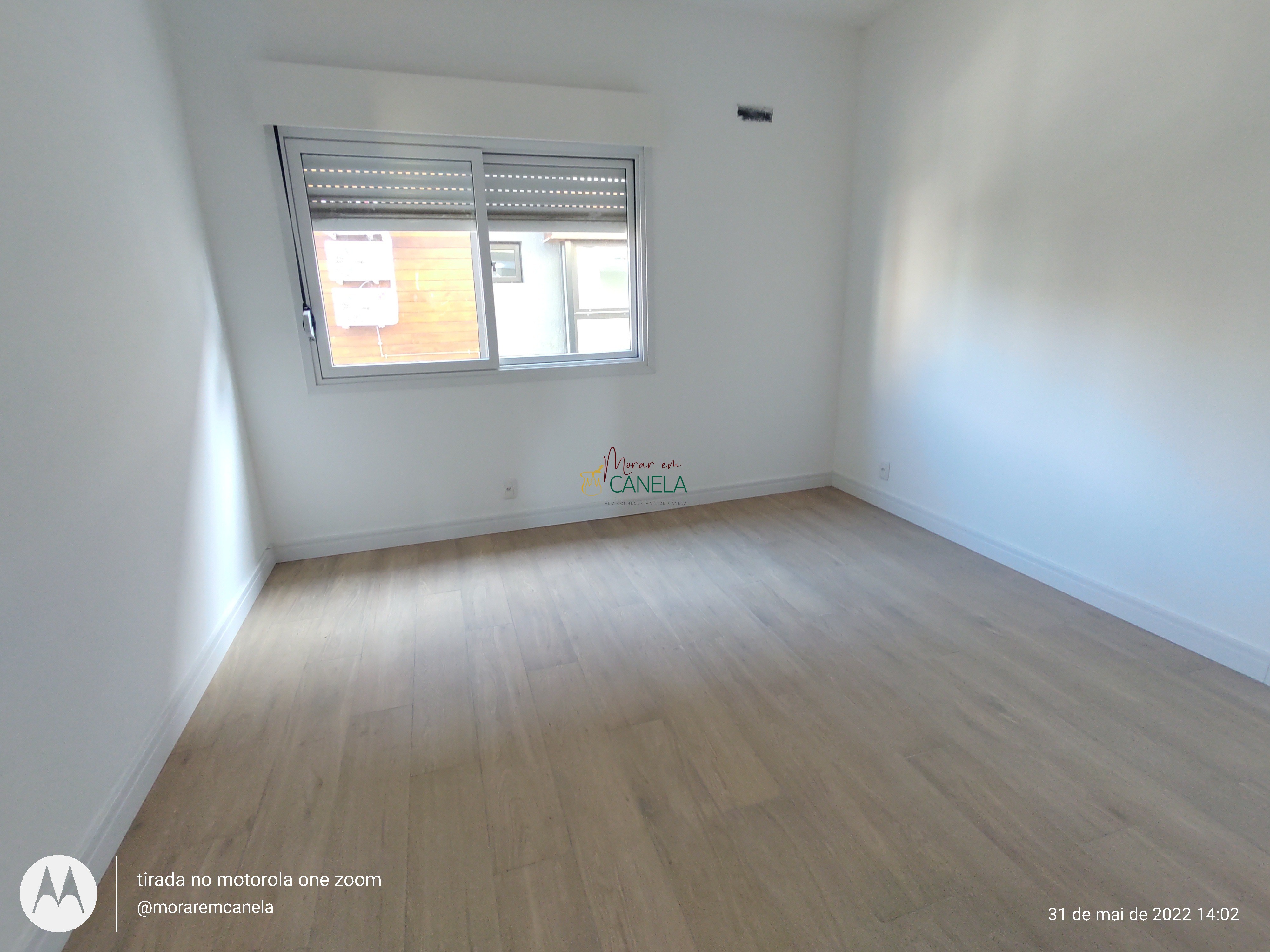 Apartamento à venda com 3 quartos, 117m² - Foto 20