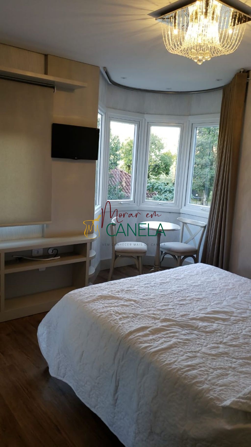 Apartamento à venda com 2 quartos, 73m² - Foto 41