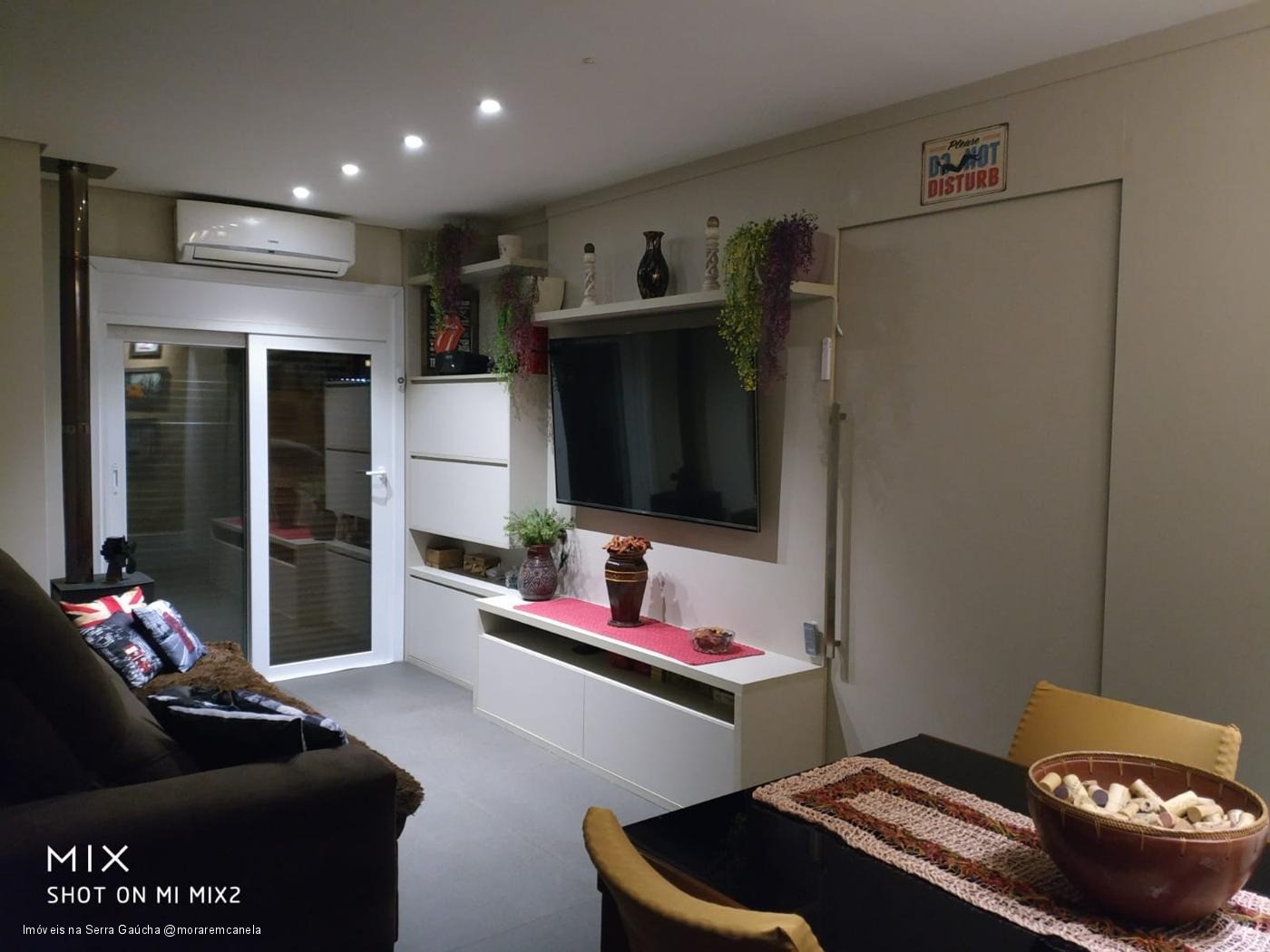 Apartamento, 2 quartos, 113 m² - Foto 2