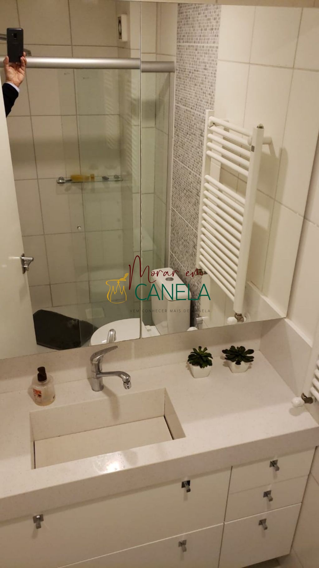 Apartamento à venda com 2 quartos, 73m² - Foto 33