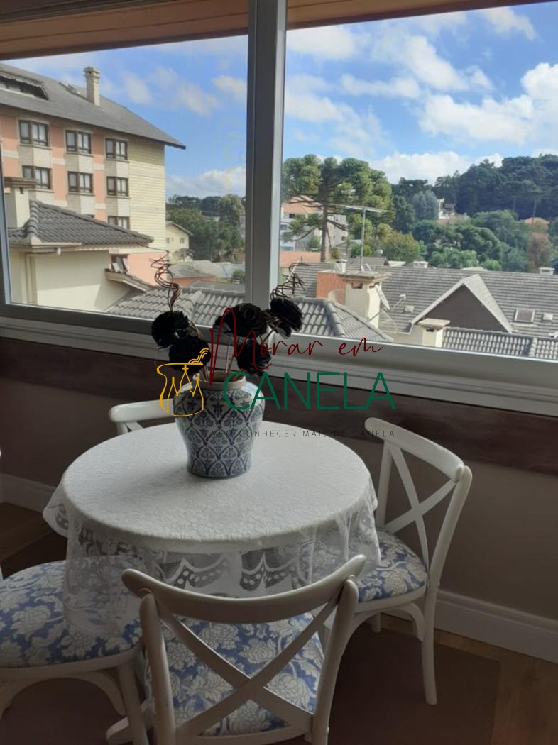 Apartamento, 4 quartos, 175 m² - Foto 6