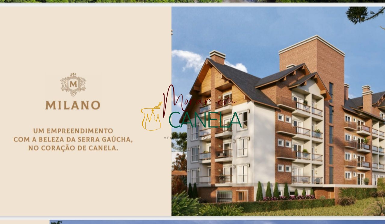 Apartamento, 1 quarto, 56 m² - Foto 8