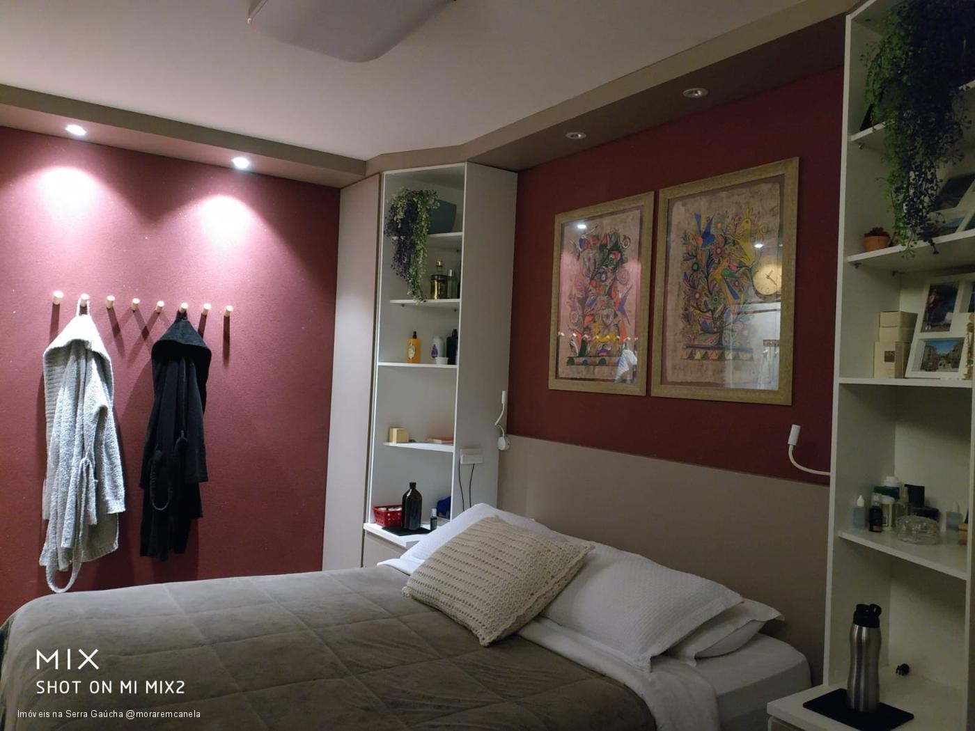 Apartamento, 2 quartos, 113 m² - Foto 10