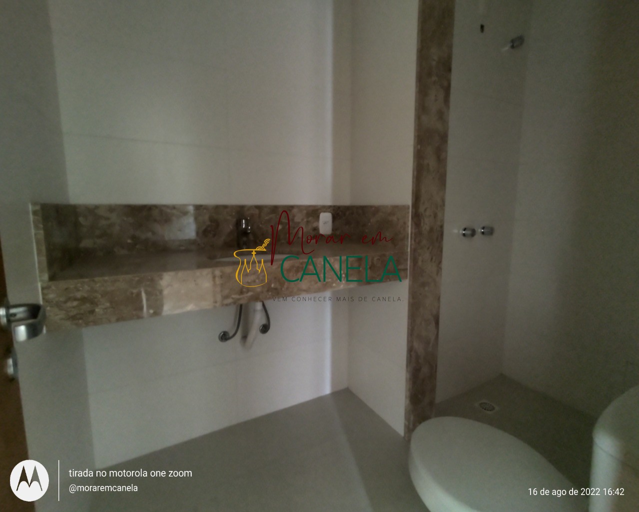 Apartamento, 2 quartos, 117 m² - Foto 9