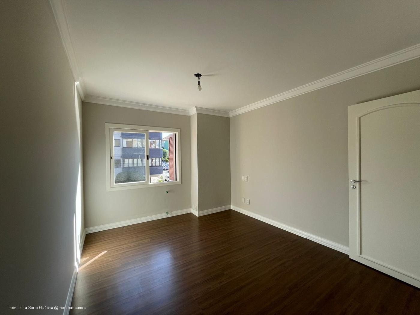 Apartamento, 2 quartos, 91 m² - Foto 15