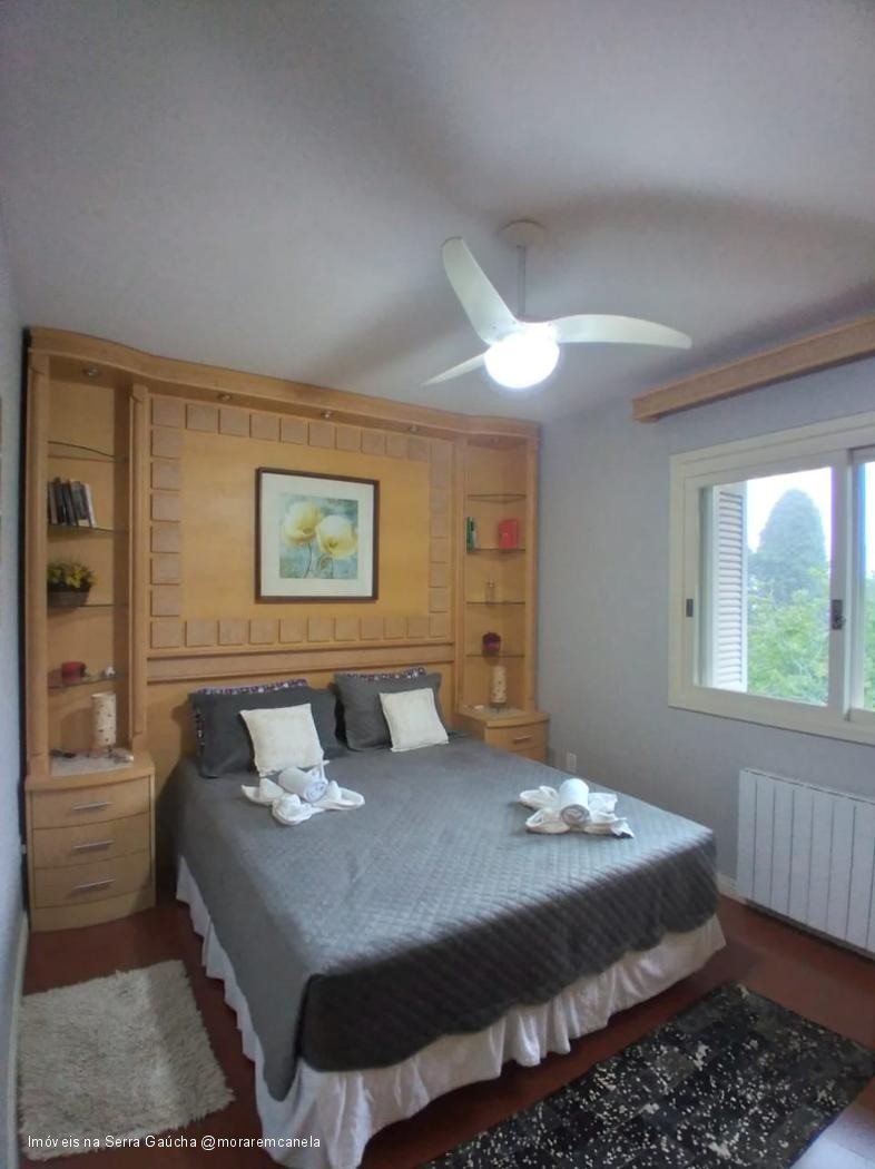 Apartamento, 2 quartos, 79 m² - Foto 13