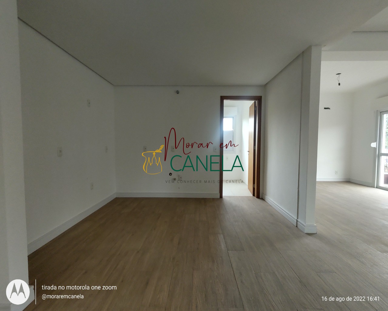 Apartamento, 2 quartos, 117 m² - Foto 4